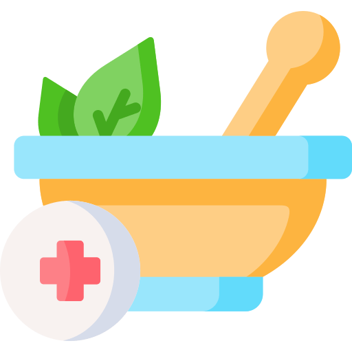 fitoterapia - Farmacia Zárate en Icod de los Vinos