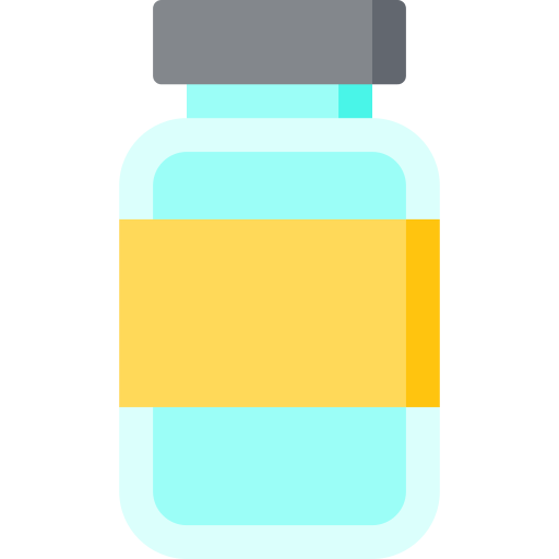 Homeopatía 1 - Farmacia Zárate en Icod de los Vinos homeopatia - Farmacia Zárate en Icod de los Vinos