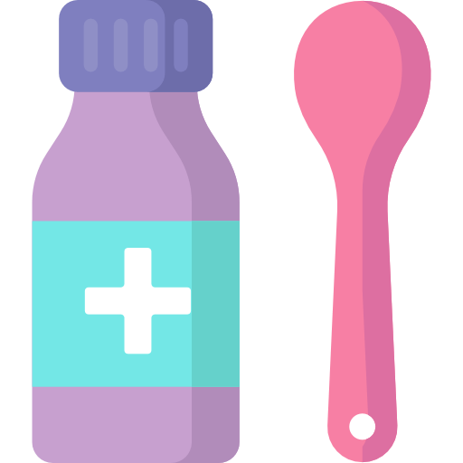 Servicios Farmacia Zarate 9 - Farmacia Zárate en Icod de los Vinos infantil - Farmacia Zárate en Icod de los Vinos