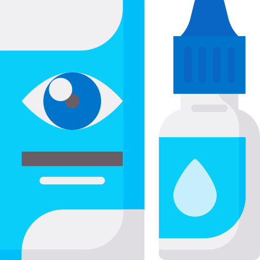 Servicios Farmacia Zarate 5 - Farmacia Zárate en Icod de los Vinos optica - Farmacia Zárate en Icod de los Vinos