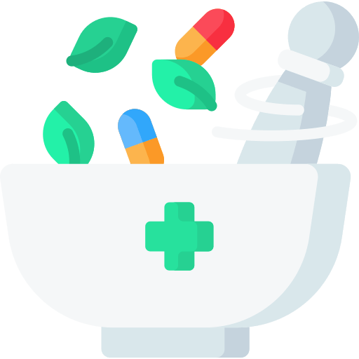 Servicios Farmacia Zarate 7 - Farmacia Zárate en Icod de los Vinos pestle - Farmacia Zárate en Icod de los Vinos