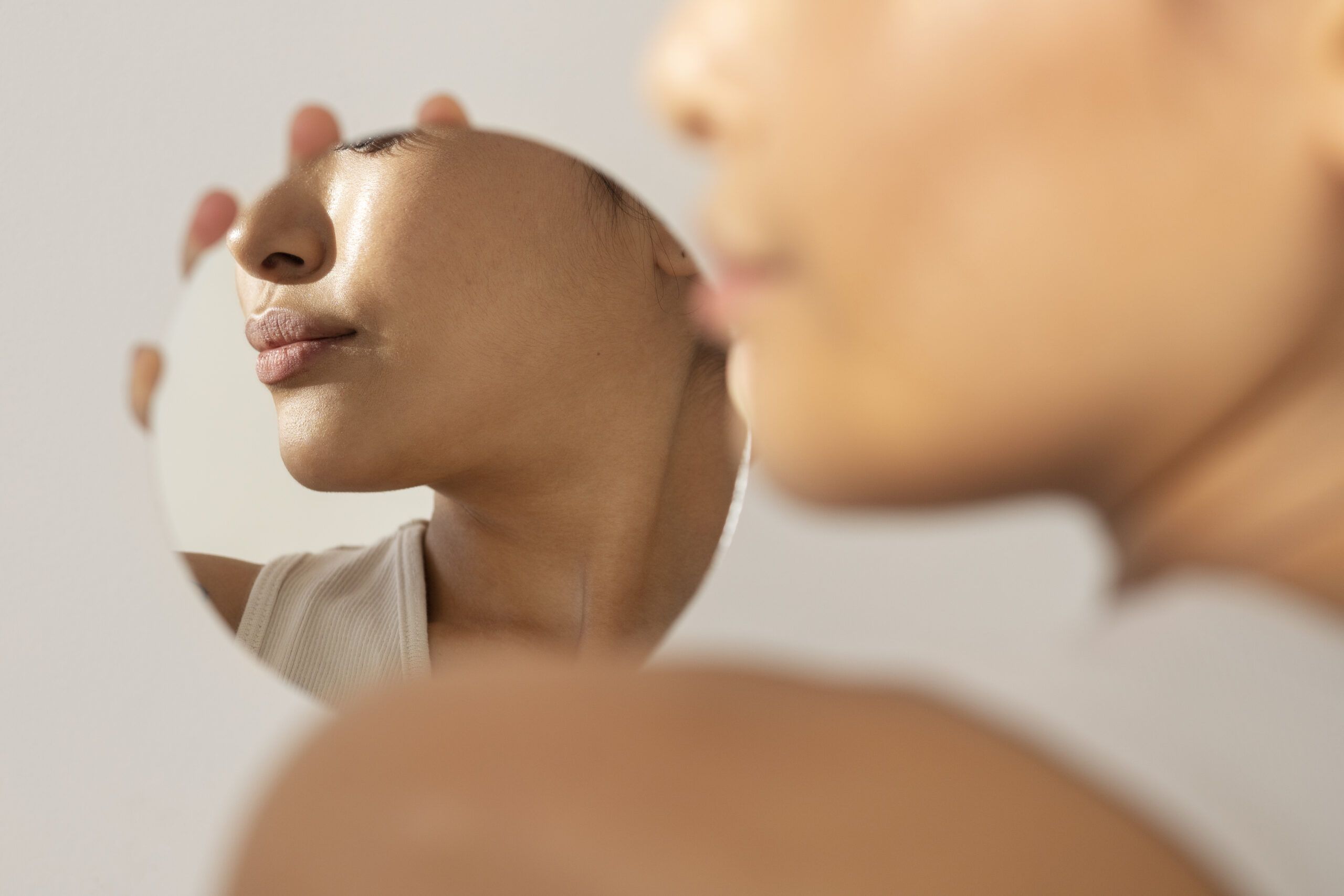 Blog Farmacia ZƔrate 6 - Farmacia ZƔrate en Icod de los Vinos AnƔlisis de manchas y cuidado de la piel con dermoanalizador en Farmacia ZƔrate, Icod de los Vinos.