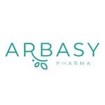 arbasy camaleon logo