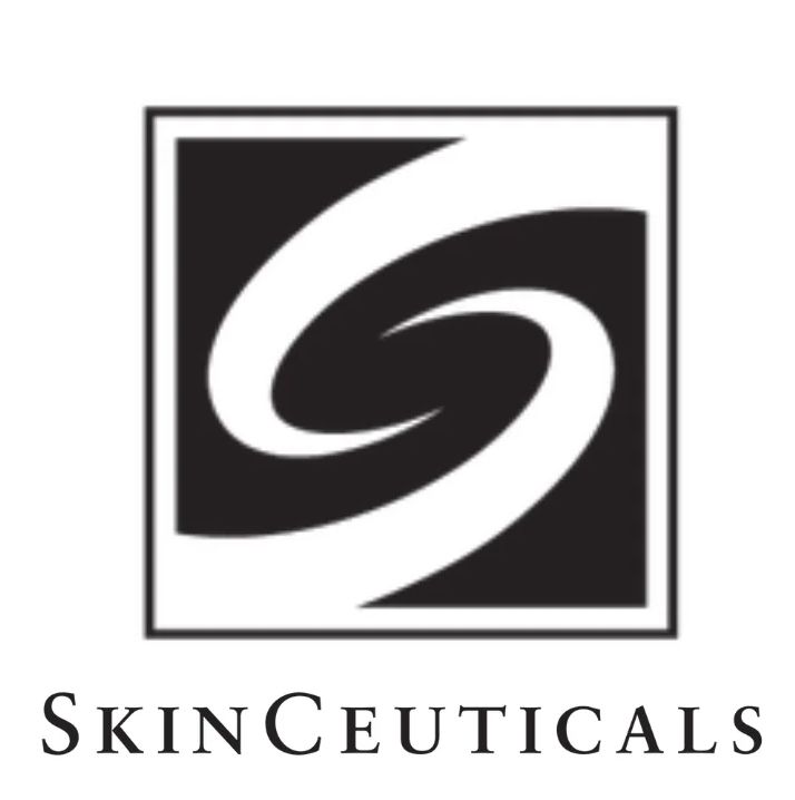 skinceuticals logo EPAPLUS LOGO